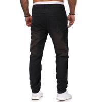 uploads/erp/collection/images/Men Clothing/XIANGNIAN/XU0459064/img_b/img_b_XU0459064_4_4Q4OtUuE42w6LSg9el6GQ5hEvAVdflBX